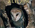 Revista Vida Silvestre 108