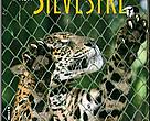 Revista Vida Silvestre 109