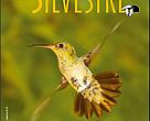 Revista Vida Silvestre 110