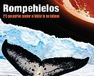 Rompehielos