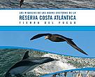 Costa Atlántica TDF