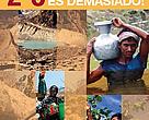 Brochure Casos de Adaptación al Cambio Climático