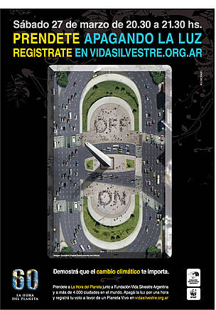  / &copy;: in2action - FVSA
