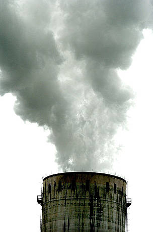  / &copy;: WWF - Int.