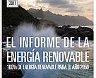 Energías Renovables