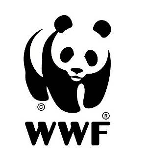  / &copy;: WWF