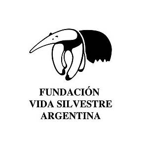  / &copy;: Fundación VIda Silvestre Argentina
