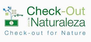 Check Out para la Naturaleza / ©: FVSA / ©: FVSA