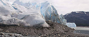  / &copy;: Michel Hunter - WWF