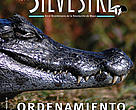 Revista Vida Silvestre 111