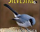 Revista Vida Silvestre 112