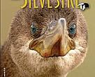 Revista Vida Silvestre 115