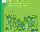 Del aula a la chacra