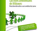 La leyes ambientales de Misiones